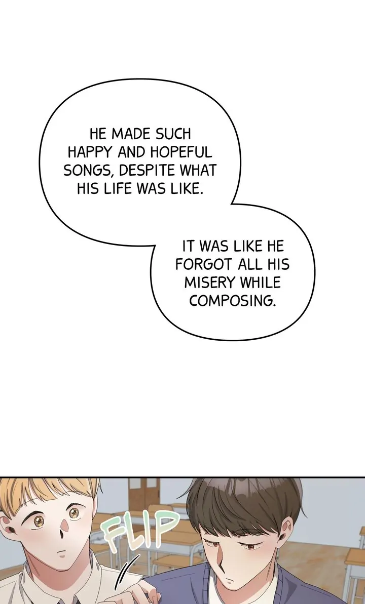 Da Capo Chapter 15 page 2