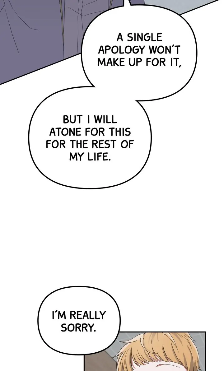 Da Capo Chapter 15 page 30