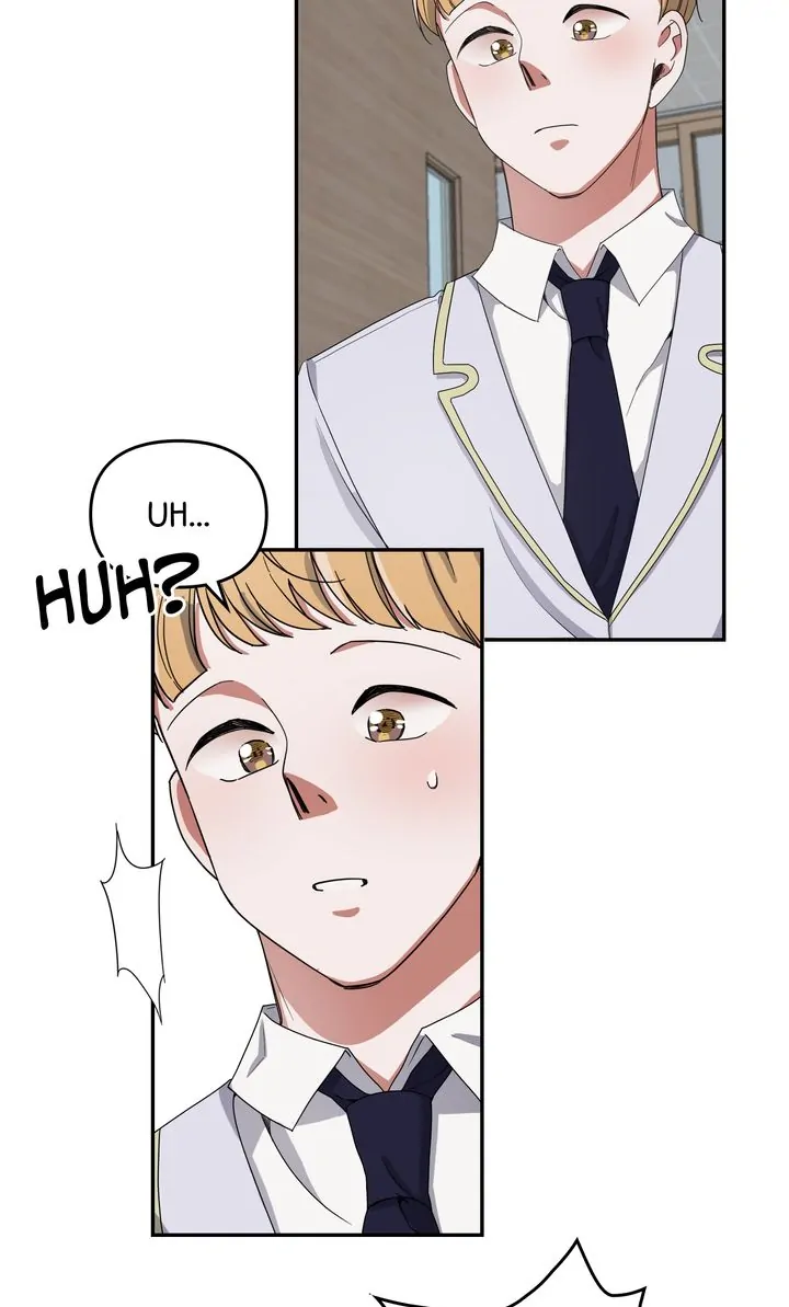 Da Capo Chapter 15 page 31