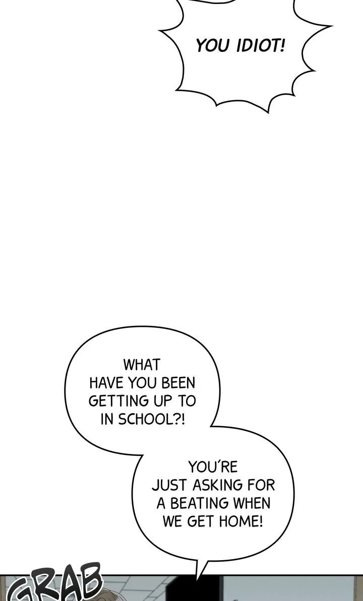 Da Capo Chapter 15 page 32