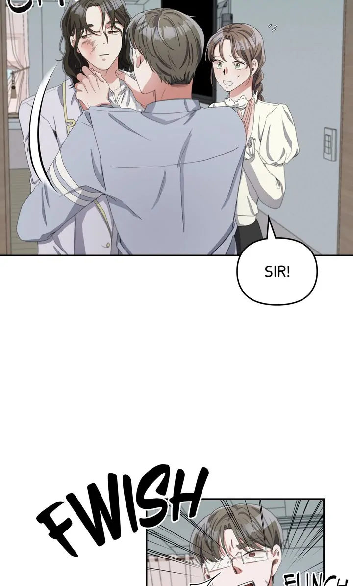 Da Capo Chapter 15 page 33