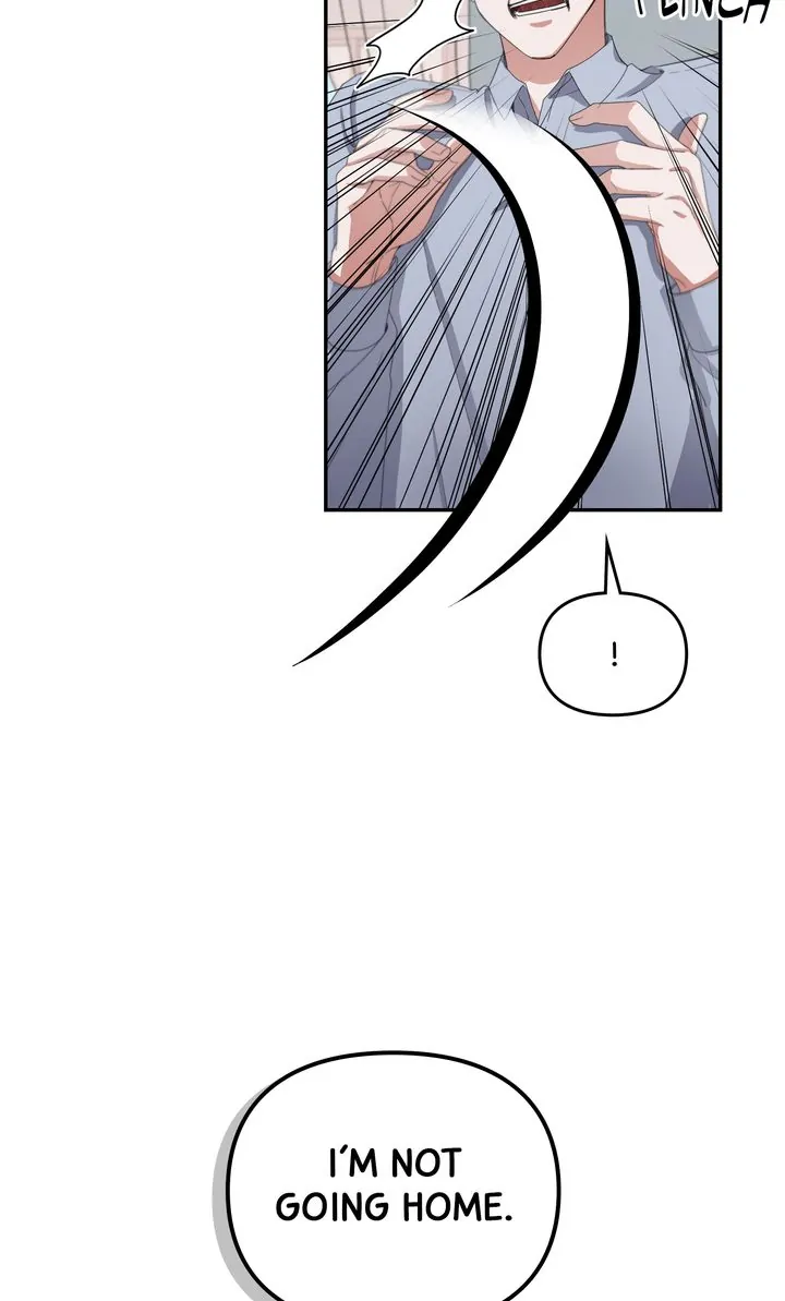 Da Capo Chapter 15 page 34