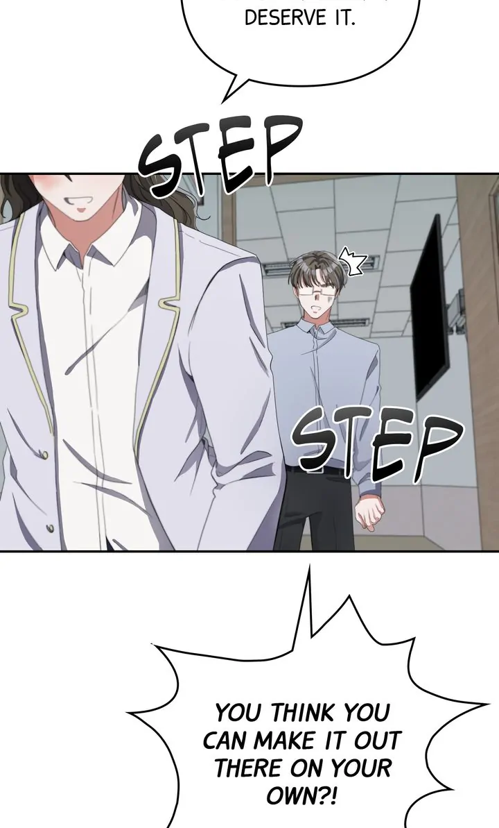 Da Capo Chapter 15 page 36