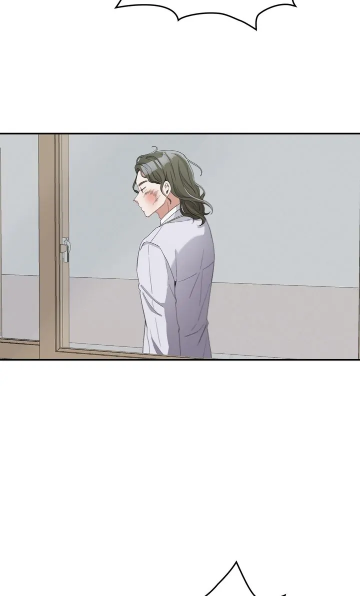 Da Capo Chapter 15 page 37