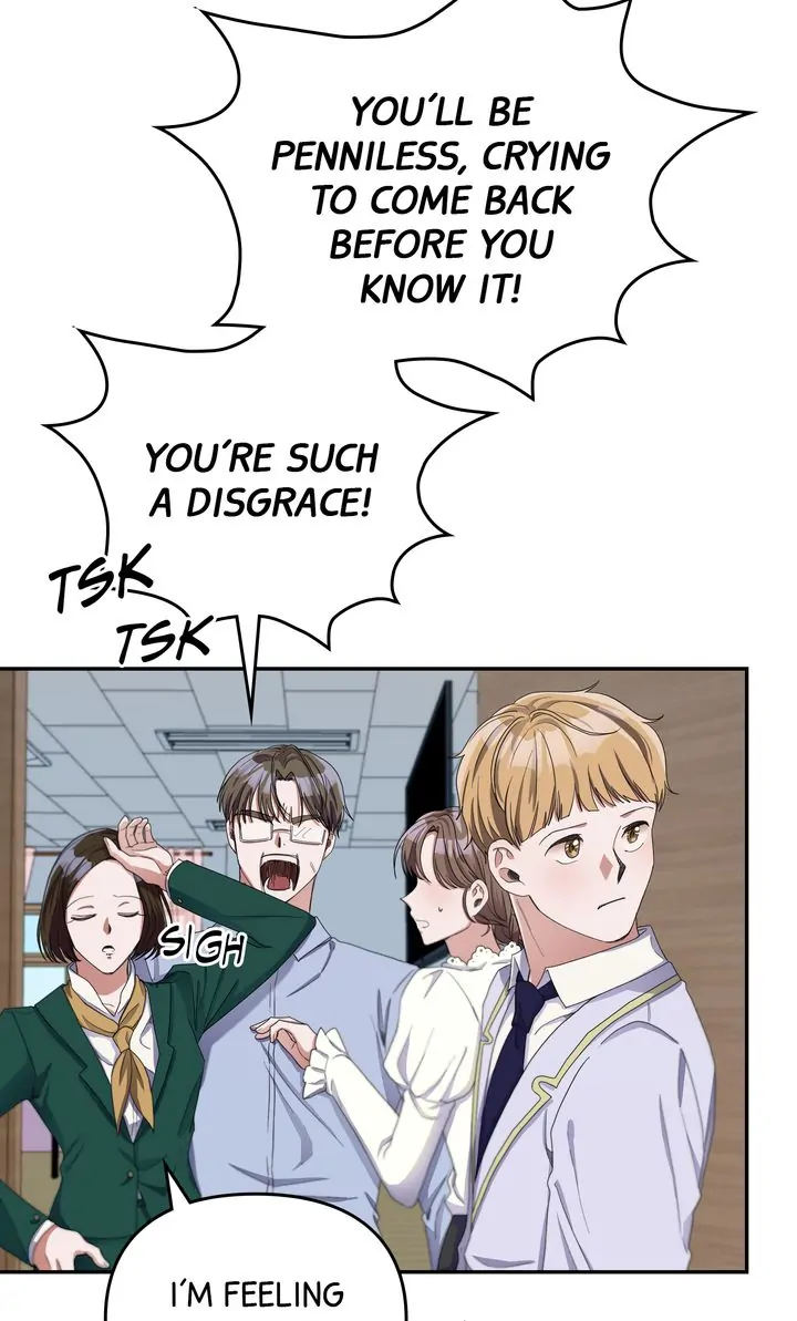 Da Capo Chapter 15 page 38