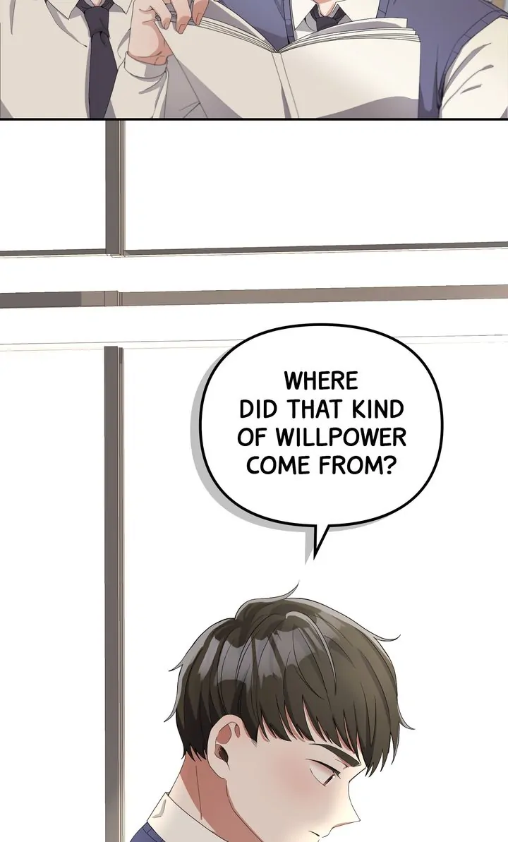 Da Capo Chapter 15 page 3
