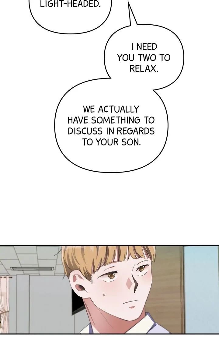 Da Capo Chapter 15 page 39