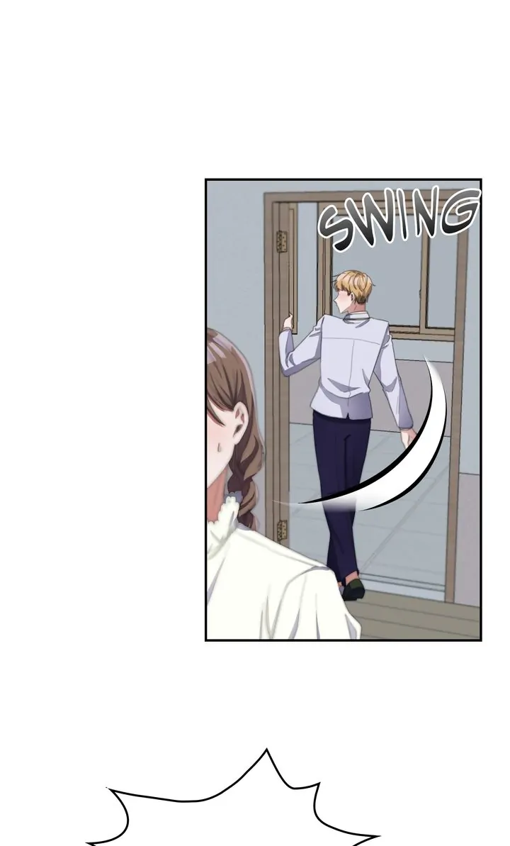 Da Capo Chapter 15 page 40