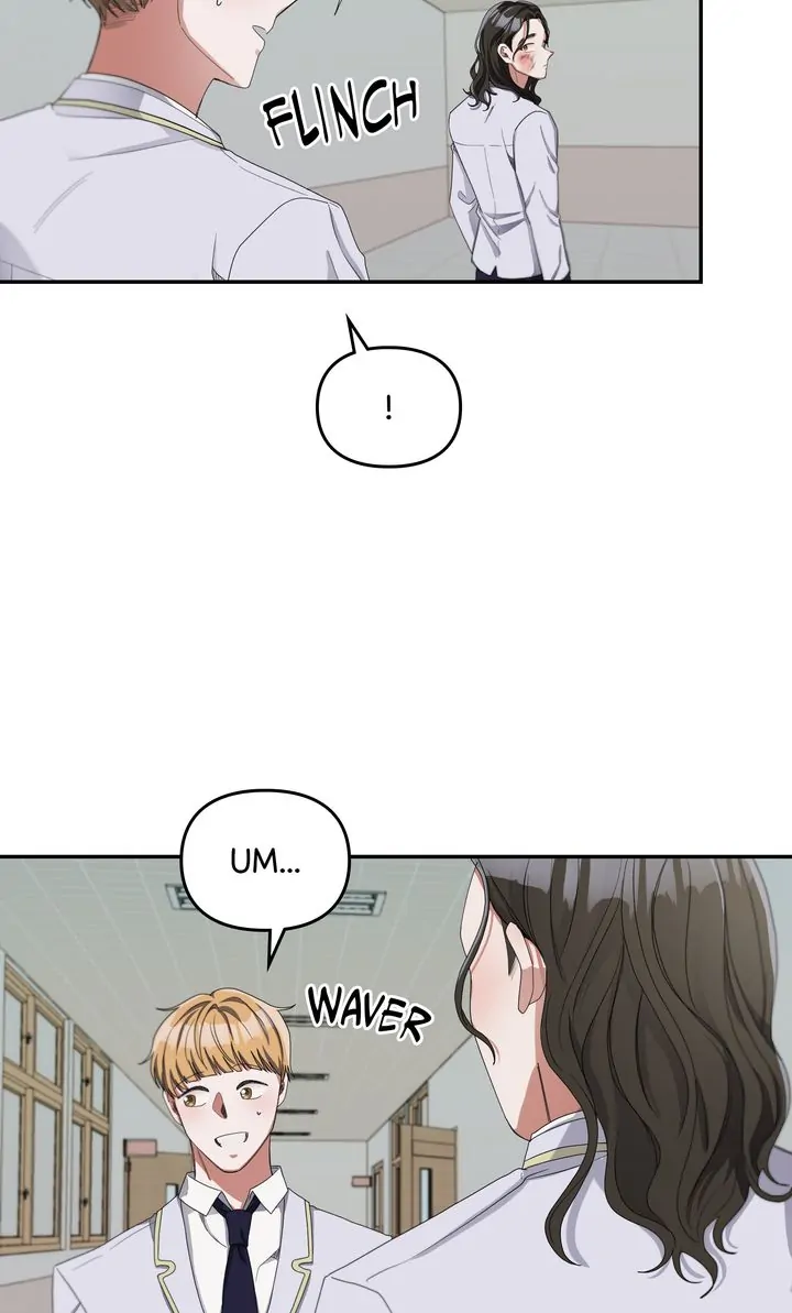Da Capo Chapter 15 page 42