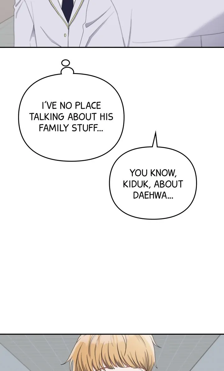 Da Capo Chapter 15 page 43