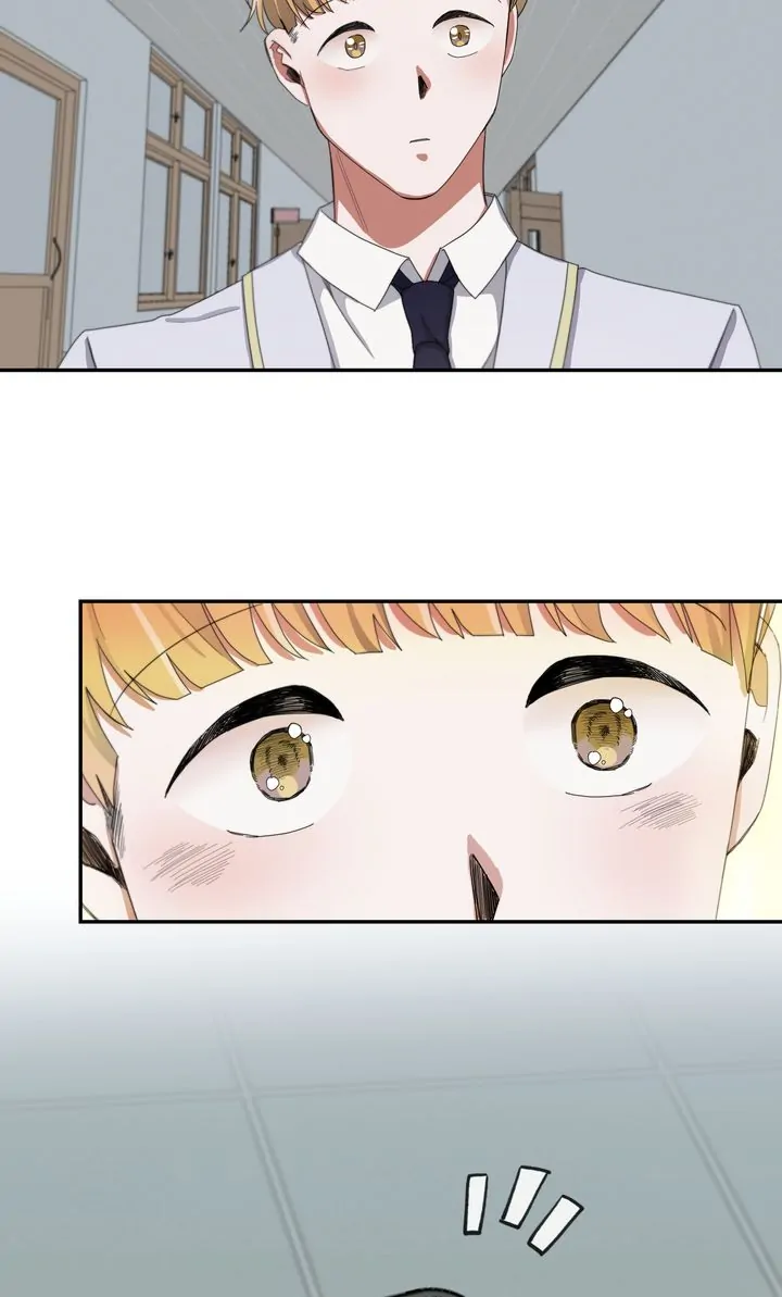 Da Capo Chapter 15 page 44