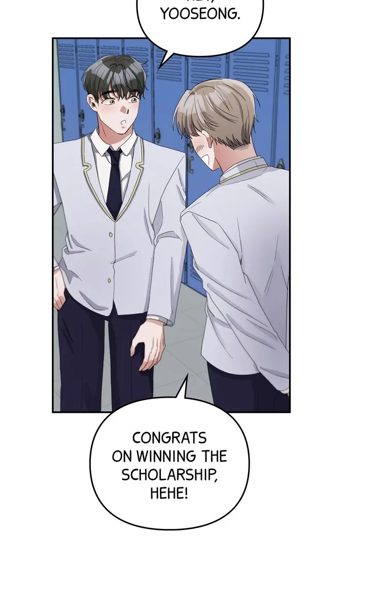 Da Capo Chapter 15 page 47