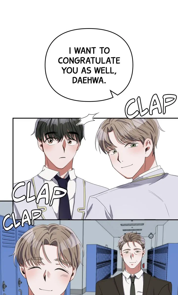 Da Capo Chapter 15 page 48