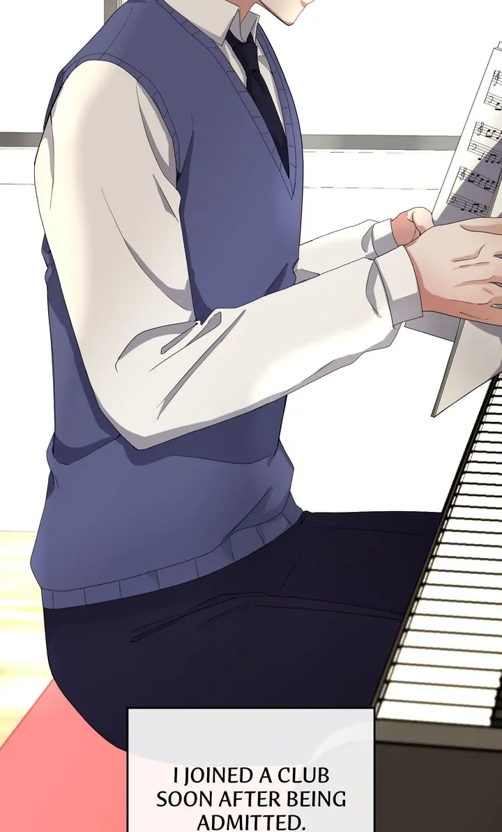 Da Capo Chapter 15 page 4