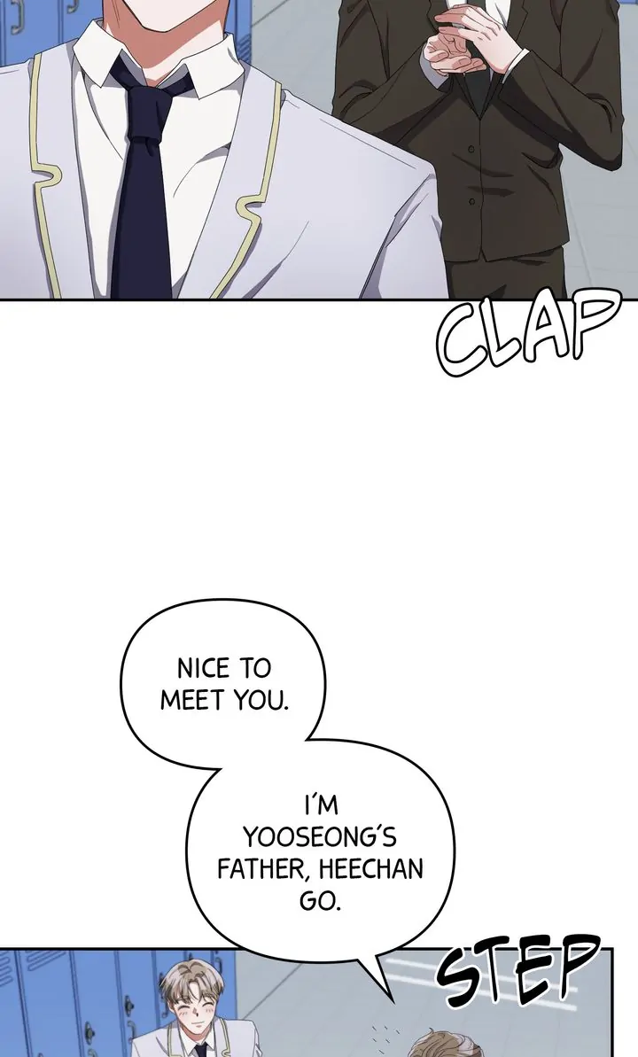 Da Capo Chapter 15 page 49