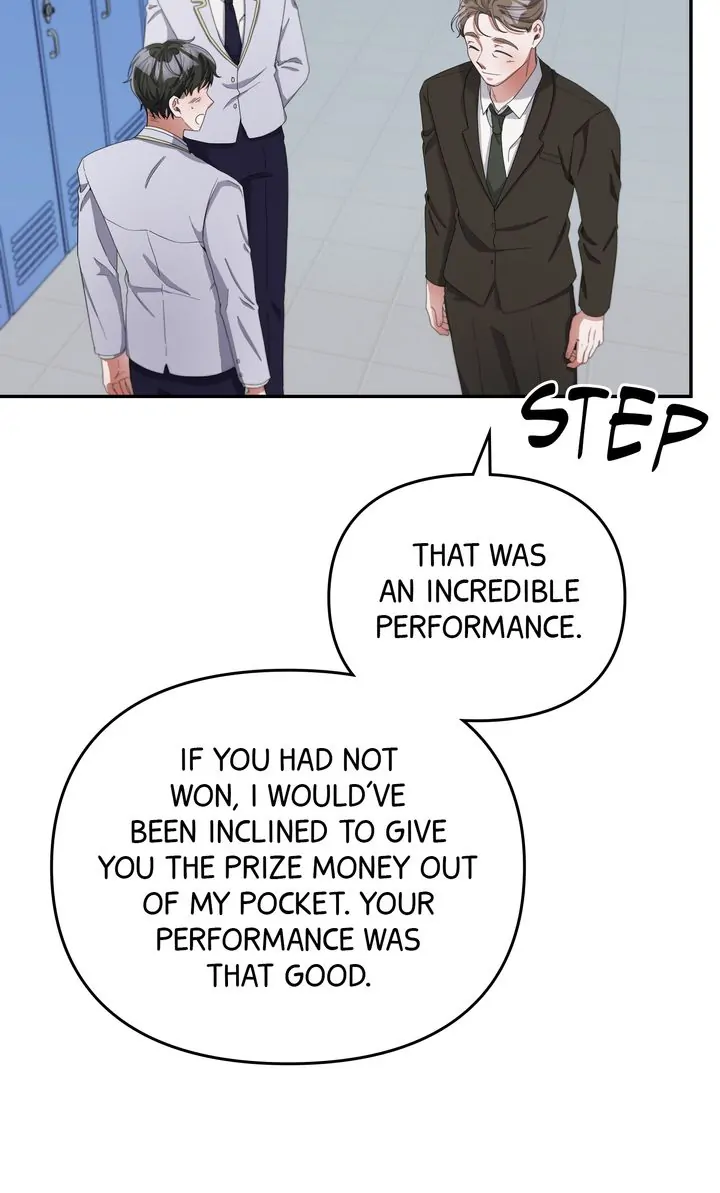 Da Capo Chapter 15 page 50