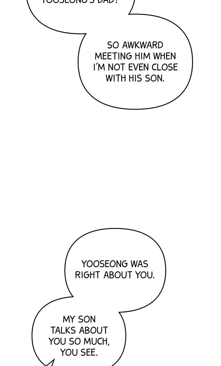 Da Capo Chapter 15 page 52
