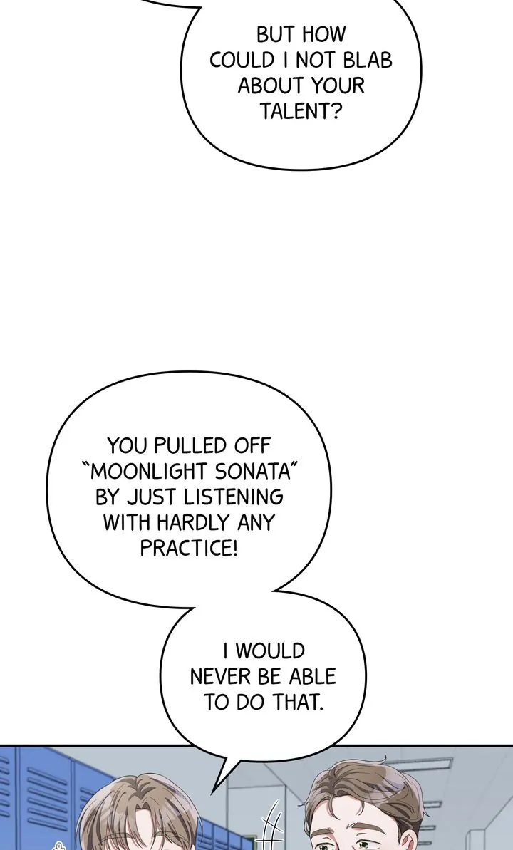 Da Capo Chapter 15 page 54