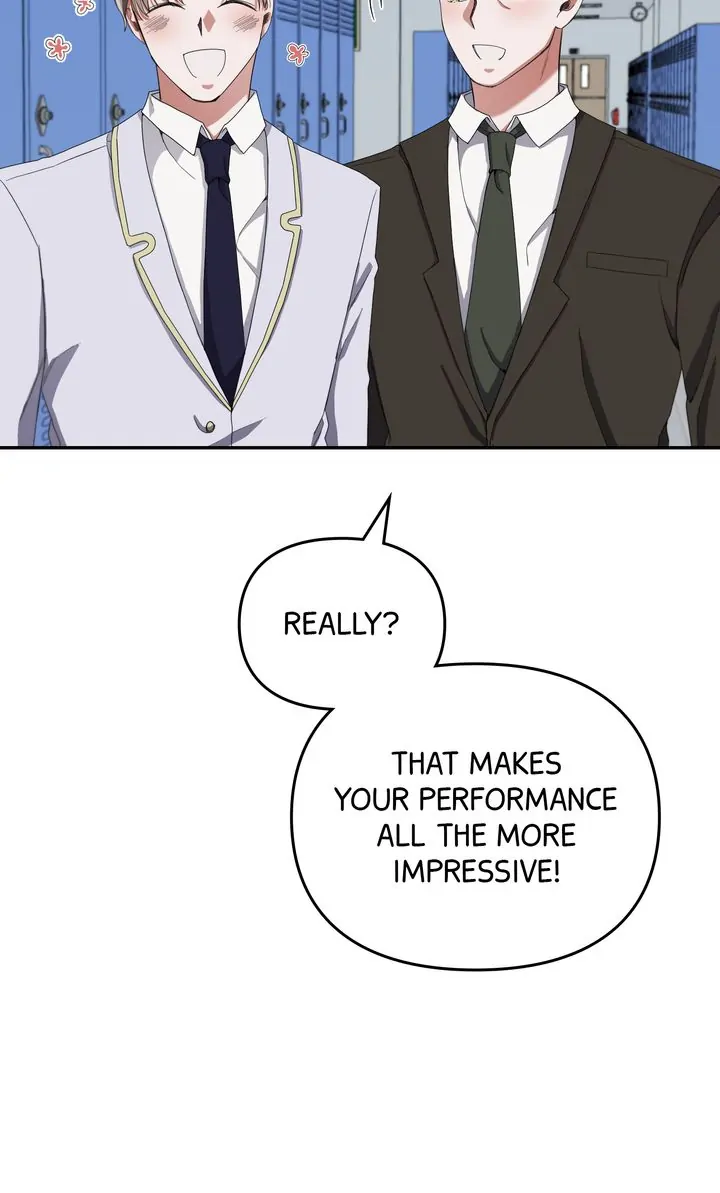 Da Capo Chapter 15 page 55