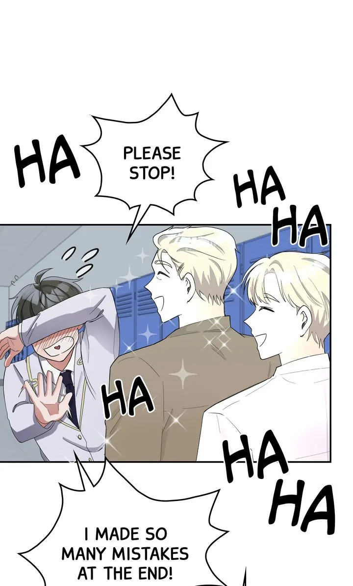 Da Capo Chapter 15 page 56