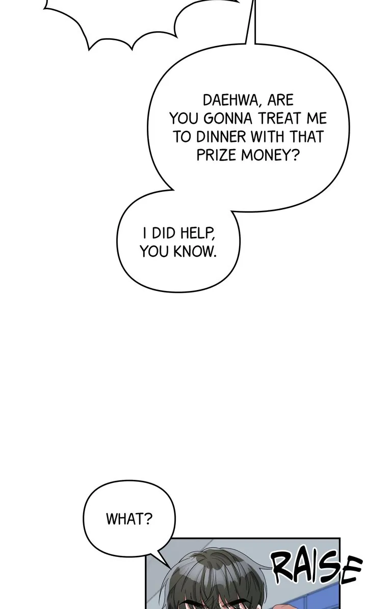 Da Capo Chapter 15 page 57