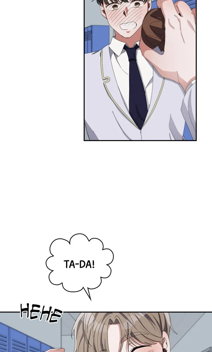 Da Capo Chapter 15 page 58