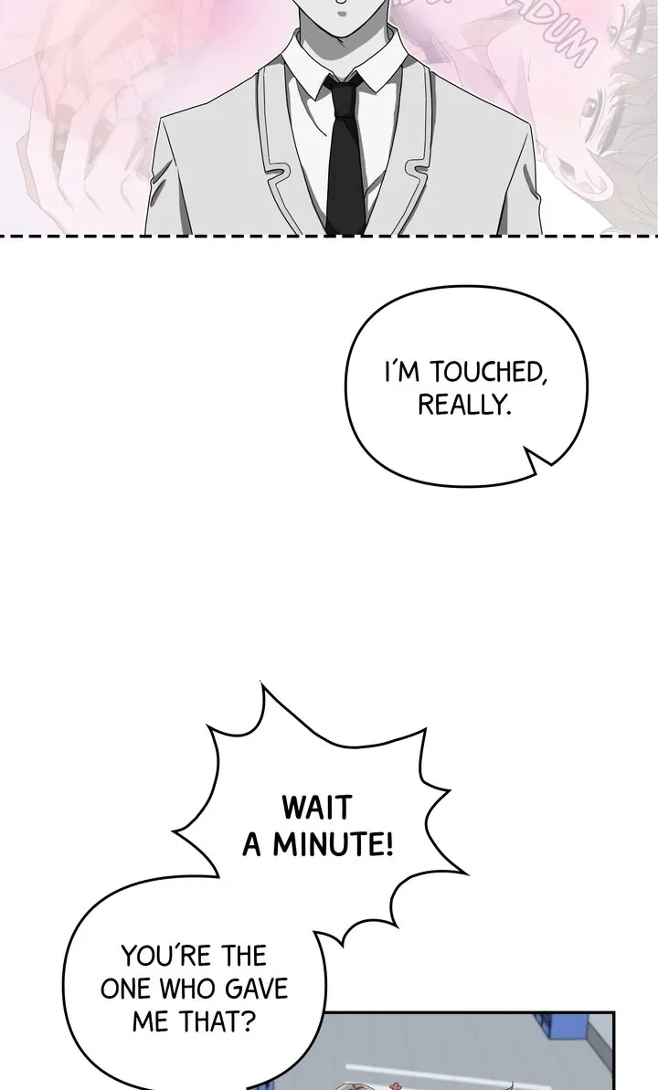 Da Capo Chapter 15 page 60