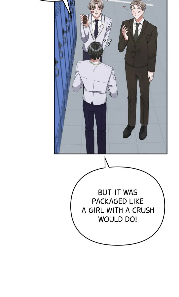 Da Capo Chapter 15 page 61