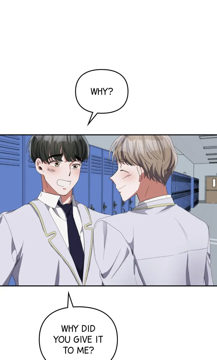 Da Capo Chapter 15 page 62