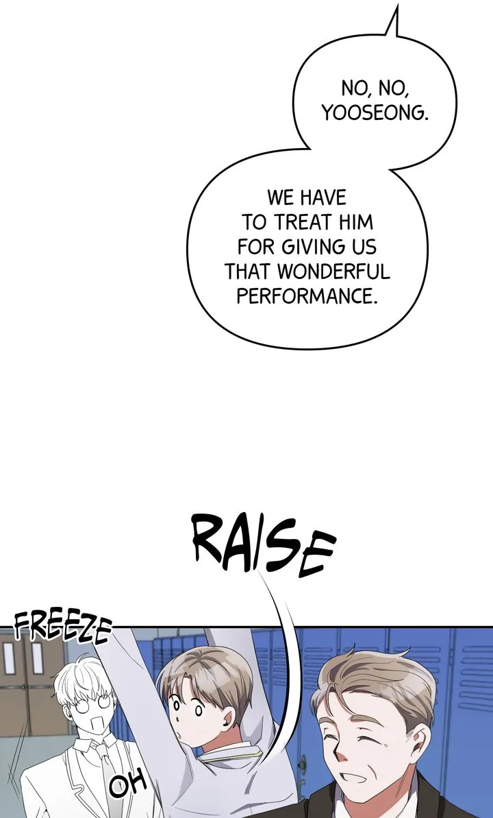 Da Capo Chapter 15 page 66