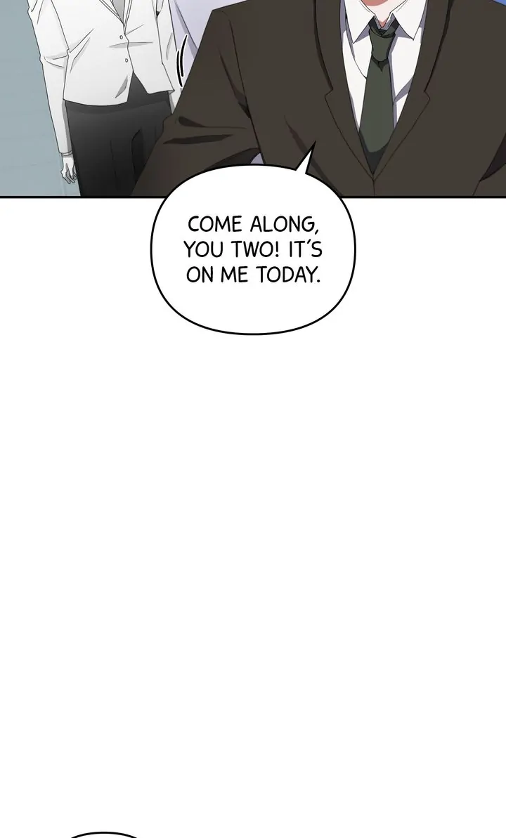 Da Capo Chapter 15 page 67