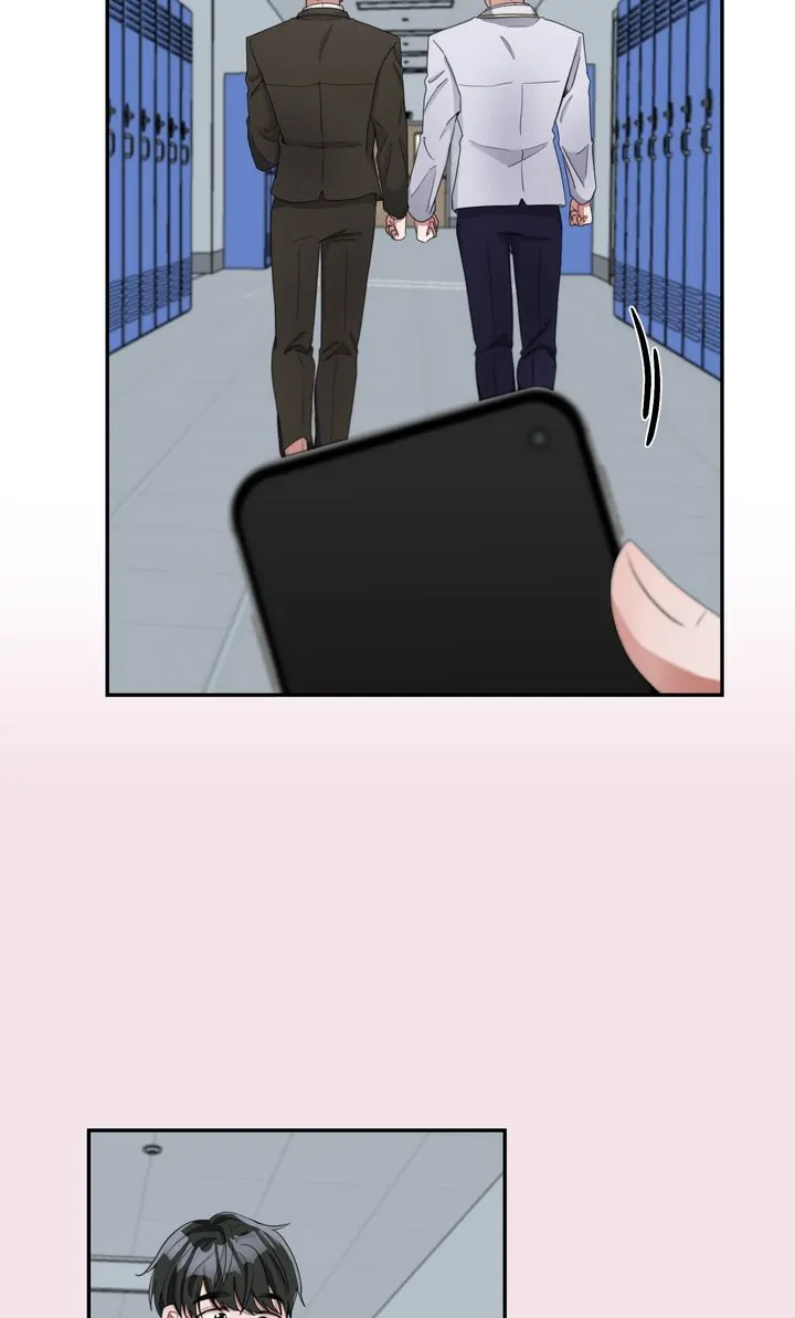 Da Capo Chapter 15 page 70