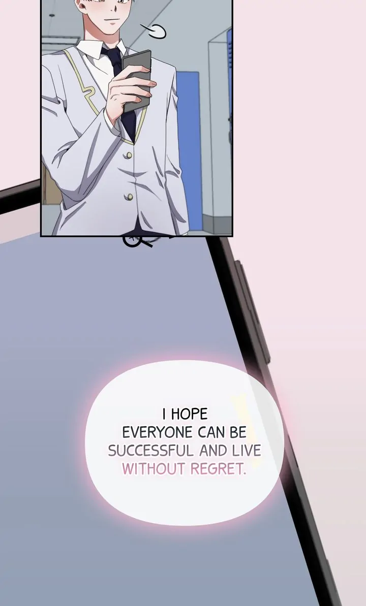 Da Capo Chapter 15 page 71
