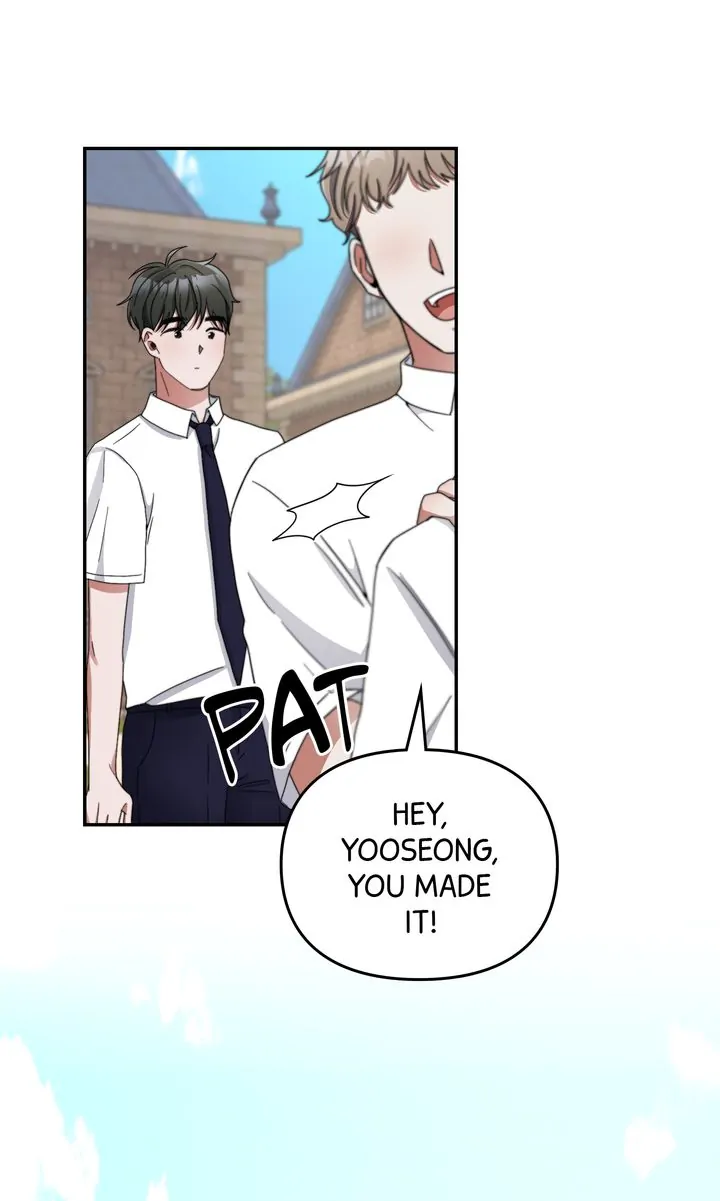 Da Capo Chapter 20 page 9