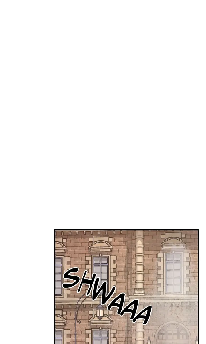 Da Capo Chapter 20 page 13