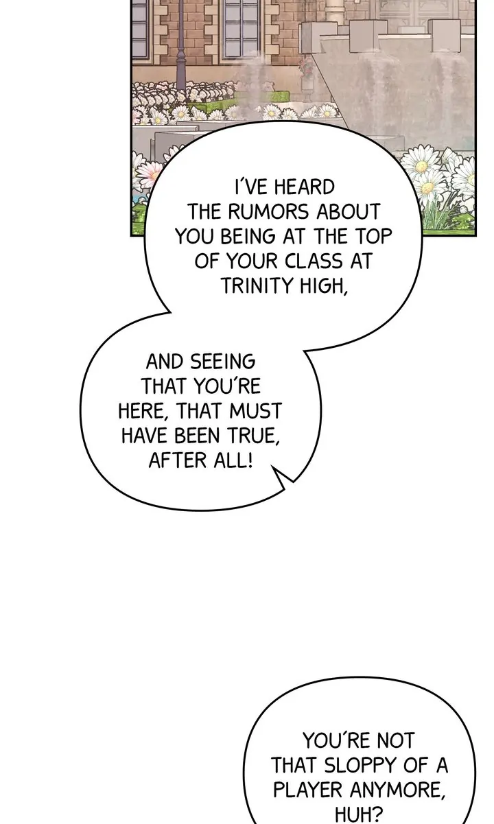 Da Capo Chapter 20 page 14