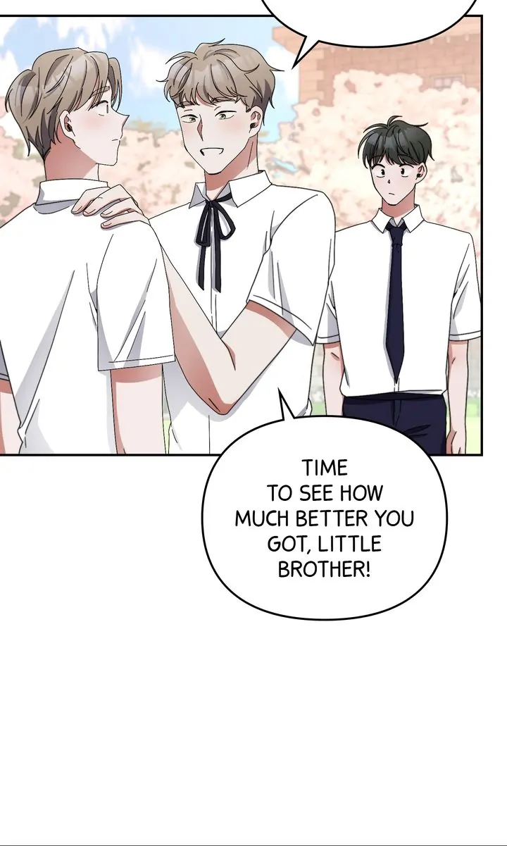 Da Capo Chapter 20 page 15