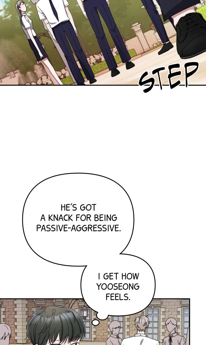 Da Capo Chapter 20 page 18