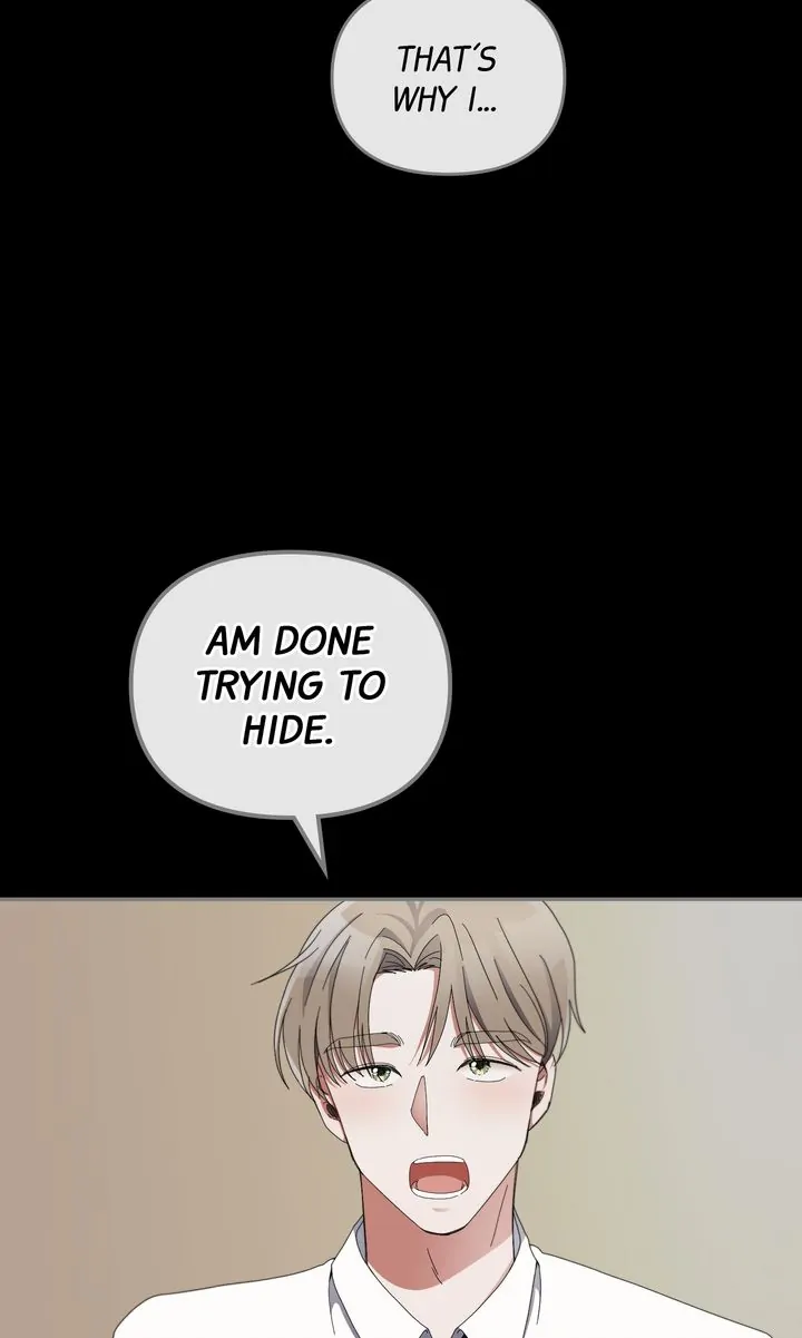 Da Capo Chapter 20 page 21