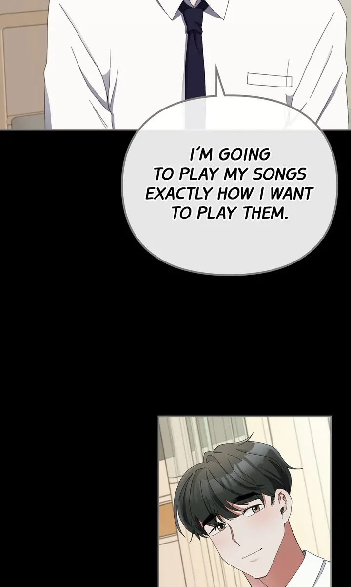 Da Capo Chapter 20 page 22