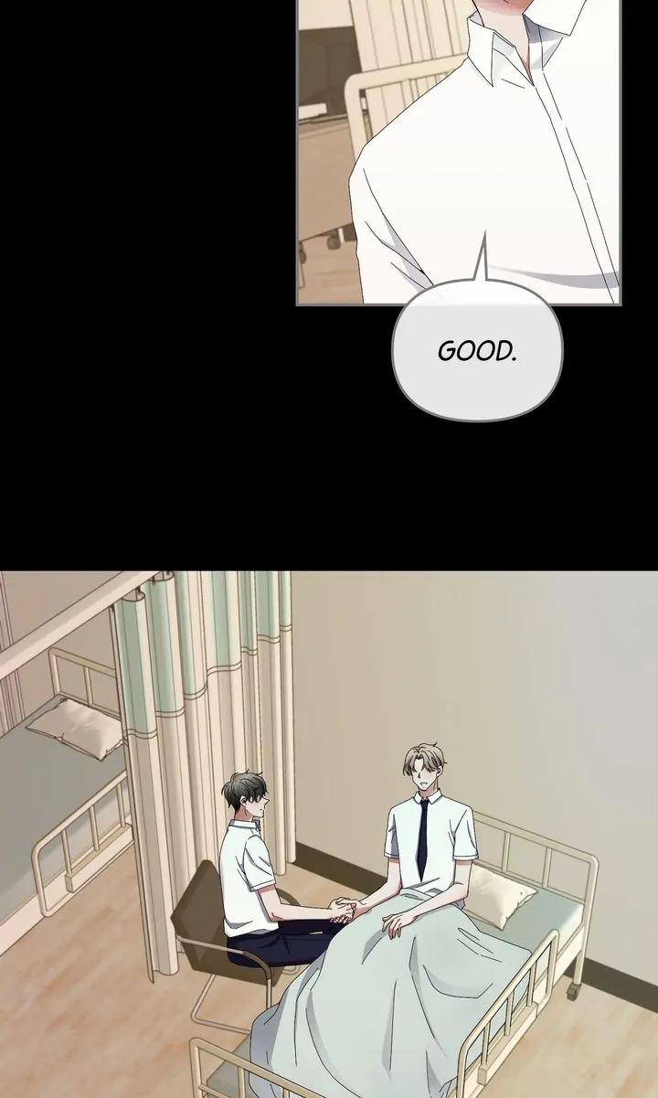 Da Capo Chapter 20 page 23