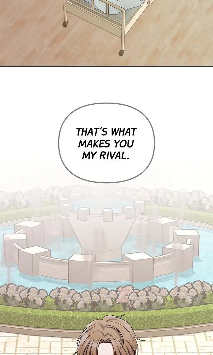 Da Capo Chapter 20 page 24