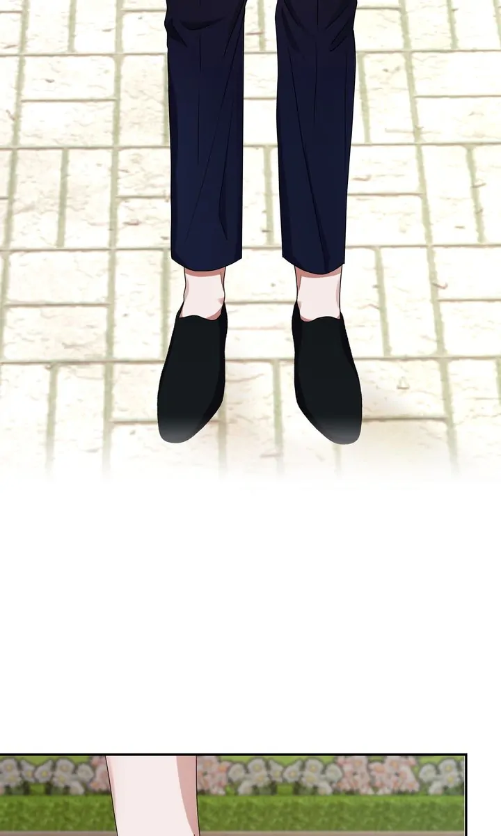 Da Capo Chapter 20 page 26