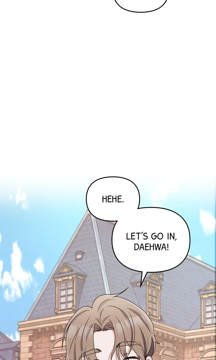 Da Capo Chapter 20 page 28