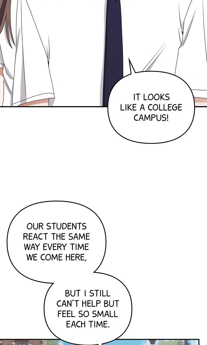 Da Capo Chapter 20 page 2