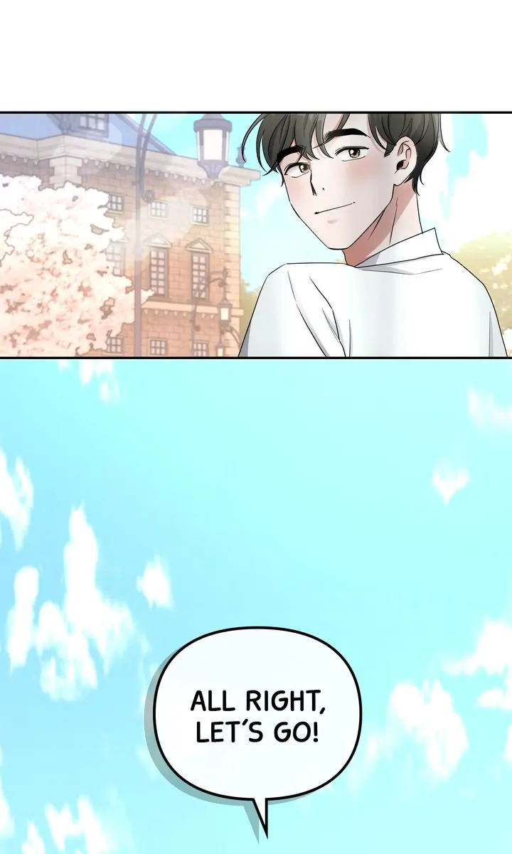 Da Capo Chapter 20 page 30