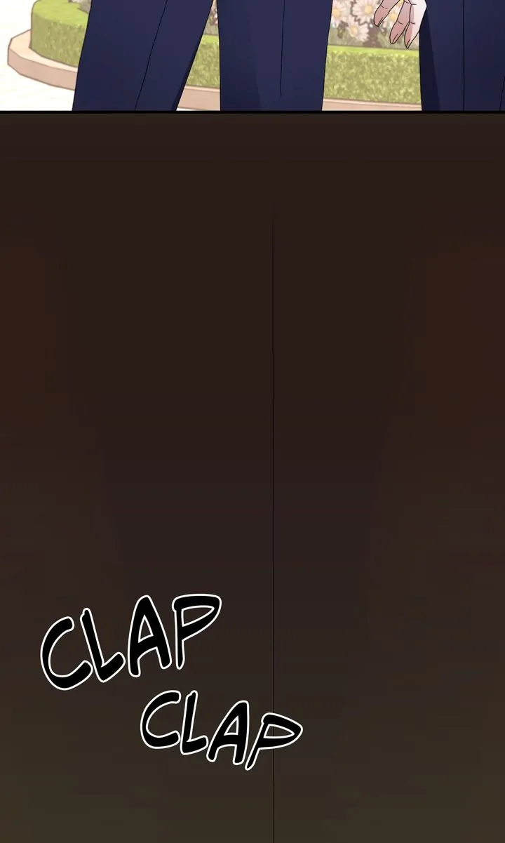 Da Capo Chapter 20 page 32