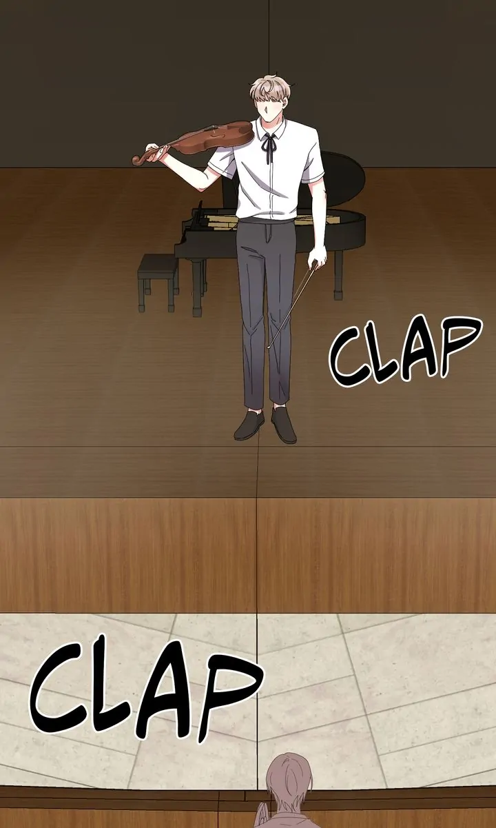 Da Capo Chapter 20 page 33