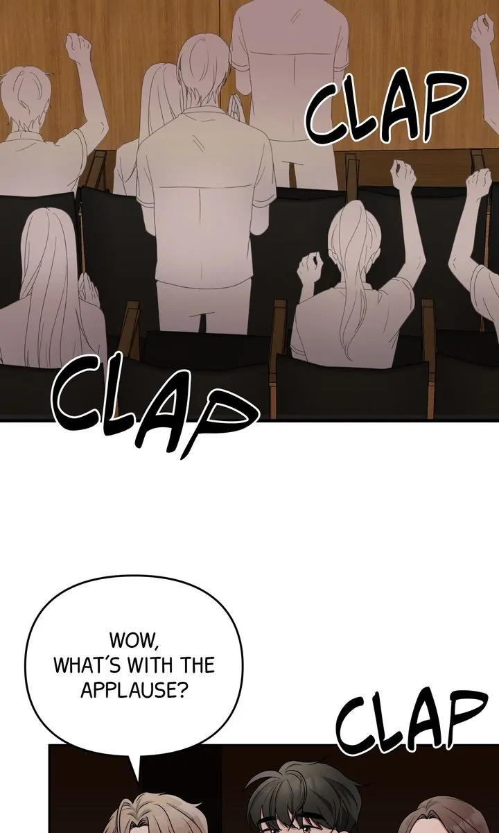 Da Capo Chapter 20 page 34