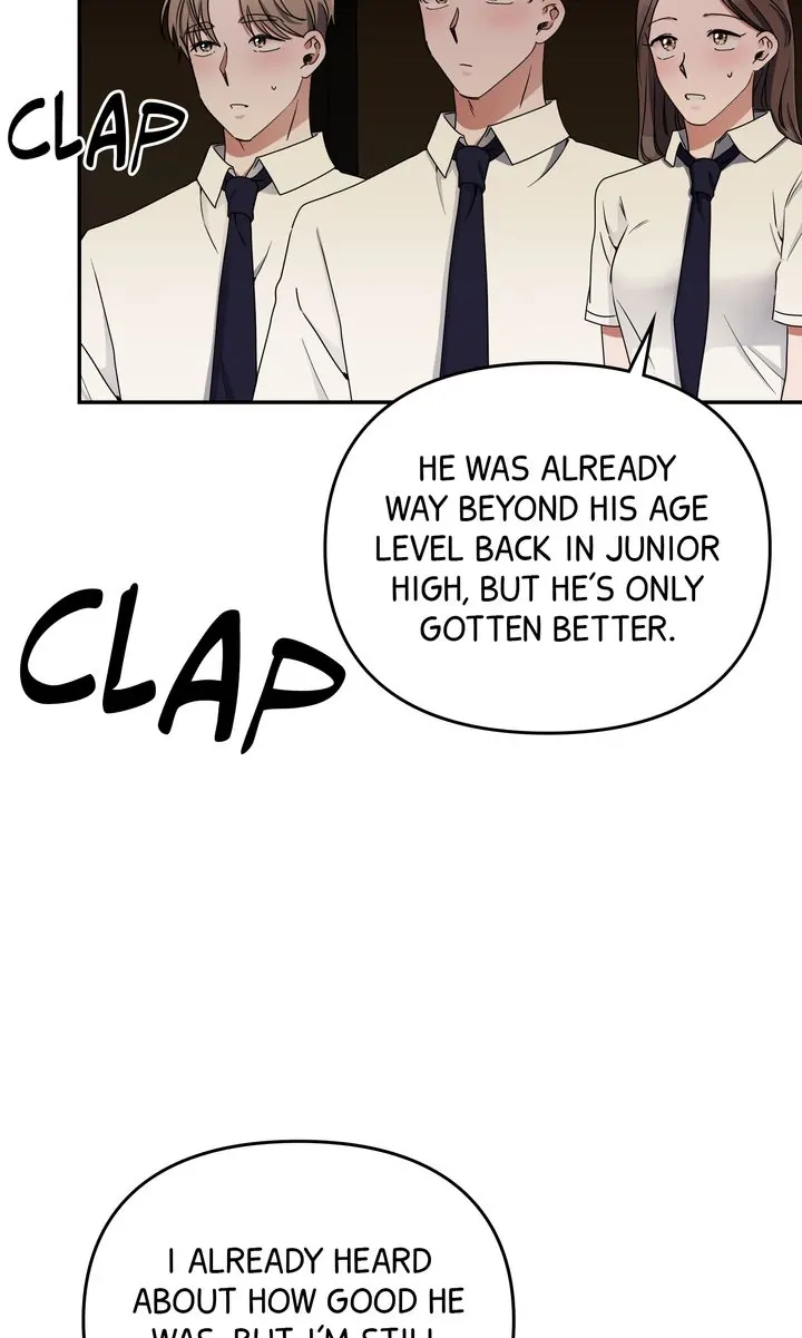 Da Capo Chapter 20 page 35